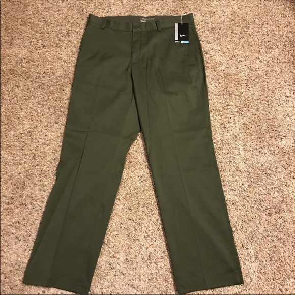nike pants 32x30 nike pants 32x30